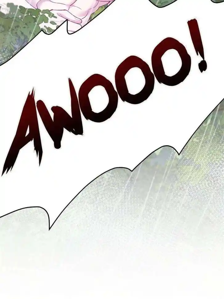 Beauty and the Beasts Ch.636