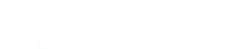 Beauty and the Beasts Ch.636