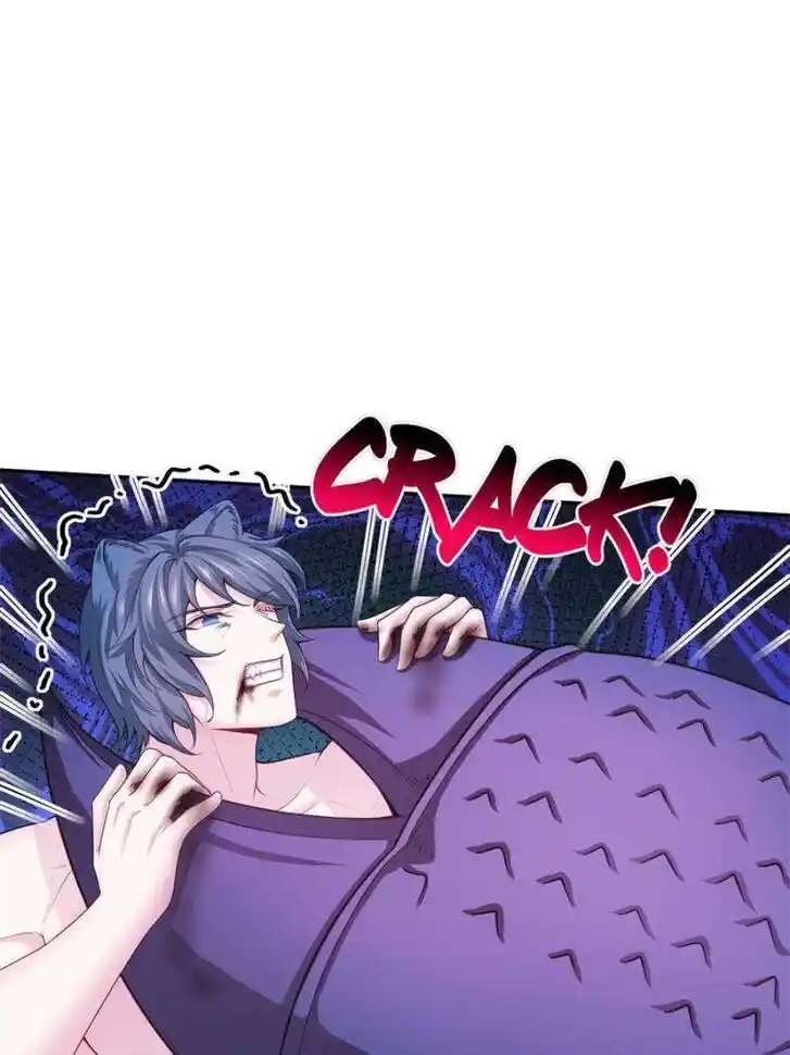 Beauty and the Beasts Ch.636