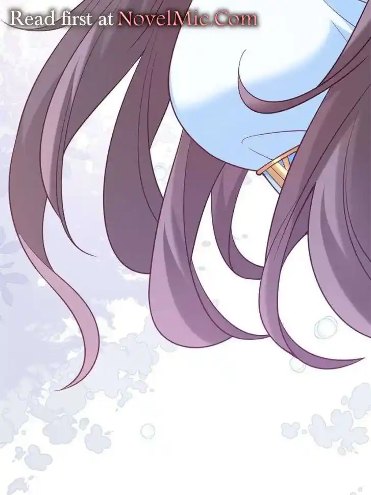 Beauty and the Beasts Ch.636