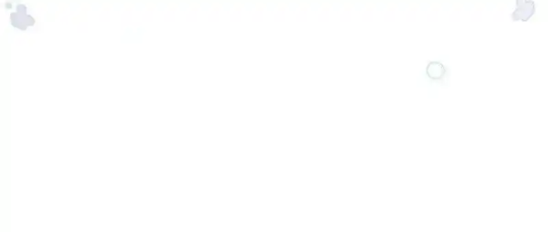 Beauty and the Beasts Ch.636