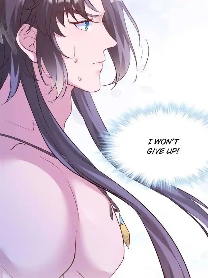 Beauty and the Beasts Ch.637