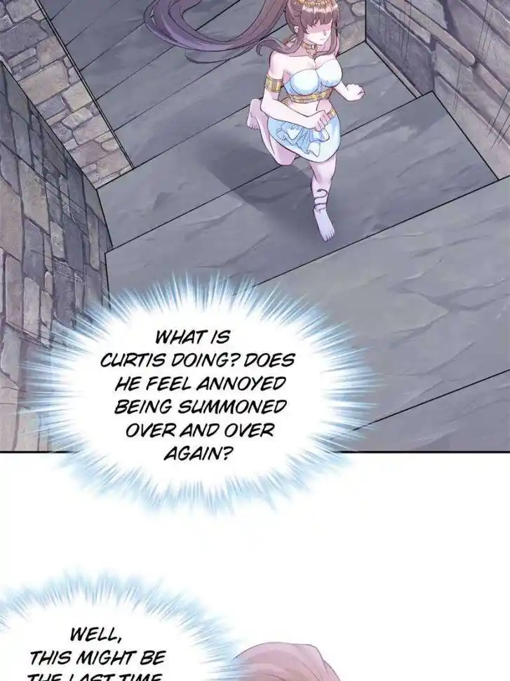 Beauty and the Beasts Ch.637