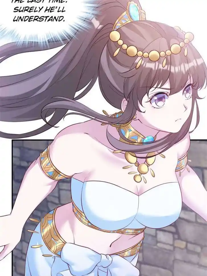 Beauty and the Beasts Ch.637