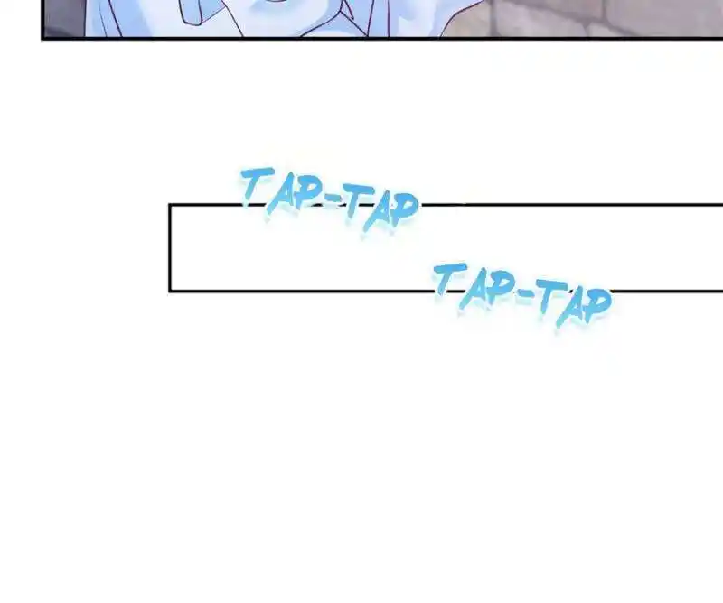 Beauty and the Beasts Ch.637