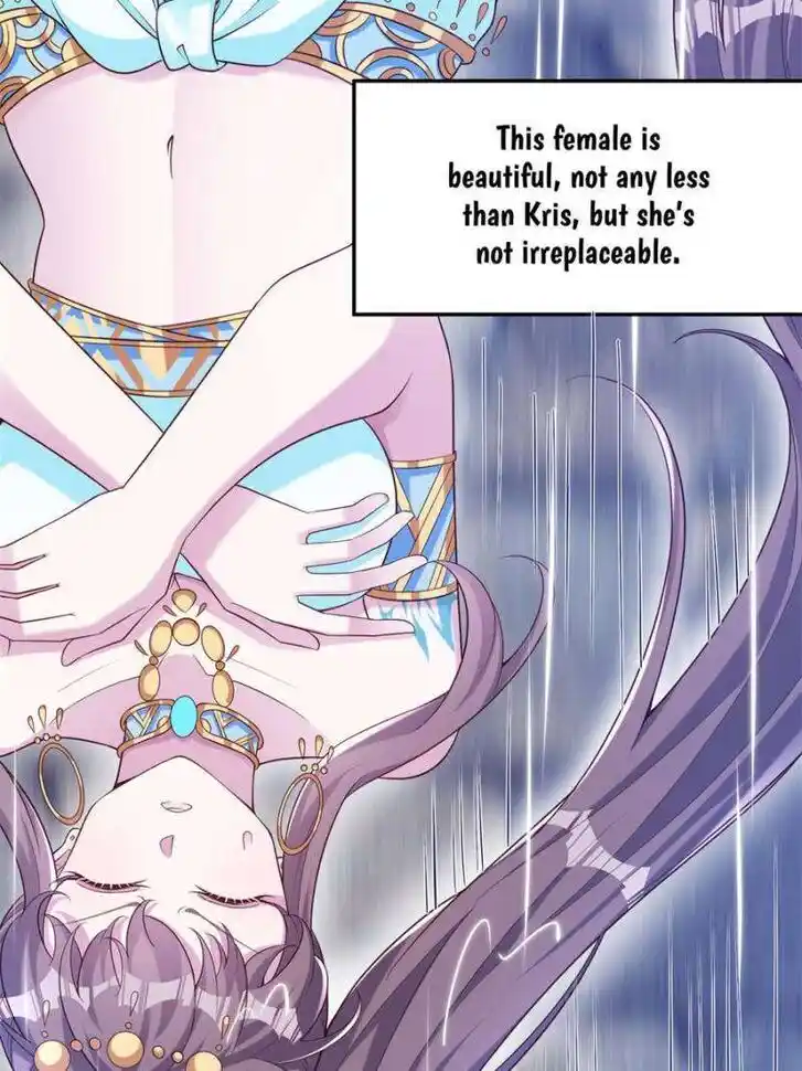 Beauty and the Beasts Ch.637