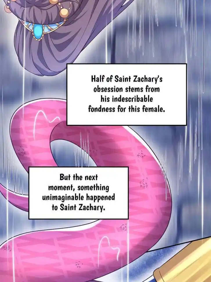 Beauty and the Beasts Ch.637