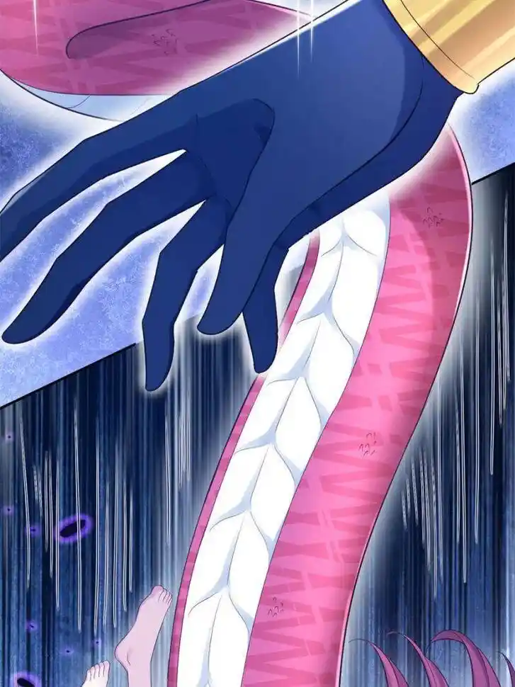 Beauty and the Beasts Ch.637