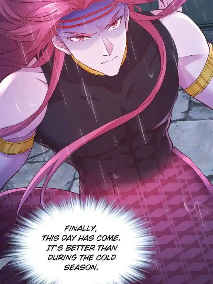 Beauty and the Beasts Ch.637