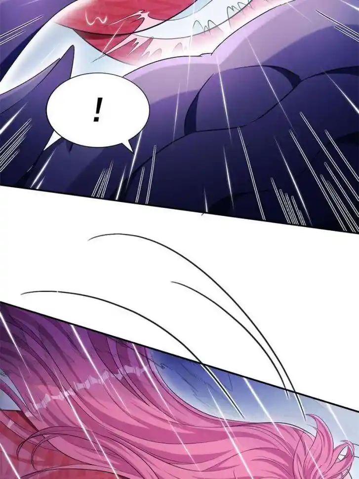 Beauty and the Beasts Ch.637