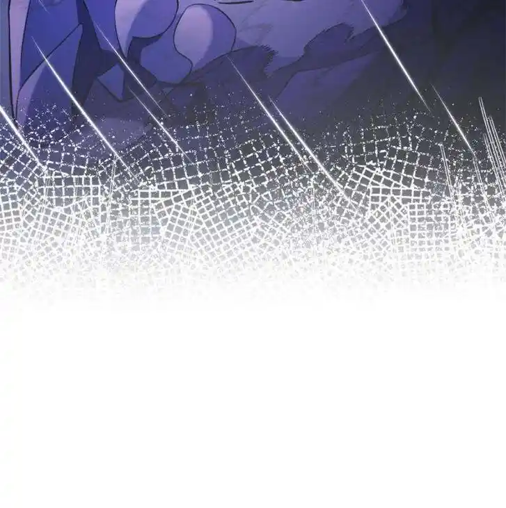 Beauty and the Beasts Ch.637