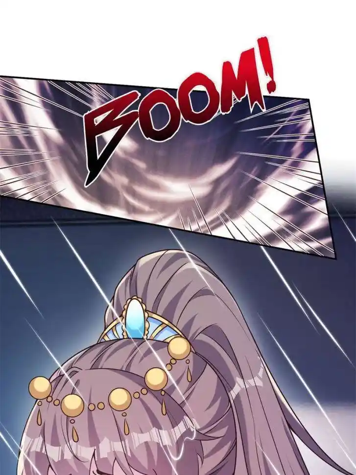 Beauty and the Beasts Ch.637