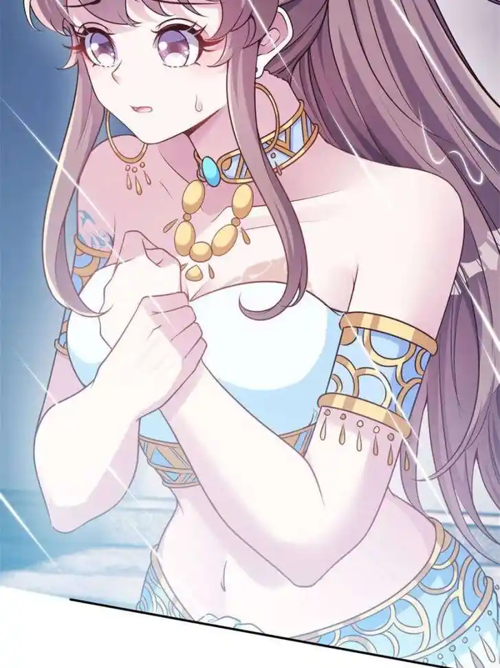 Beauty and the Beasts Ch.637