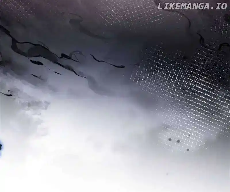 Beauty and the Beasts Ch.638