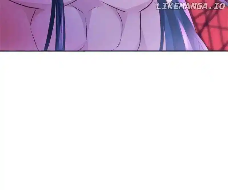 Beauty and the Beasts Ch.638