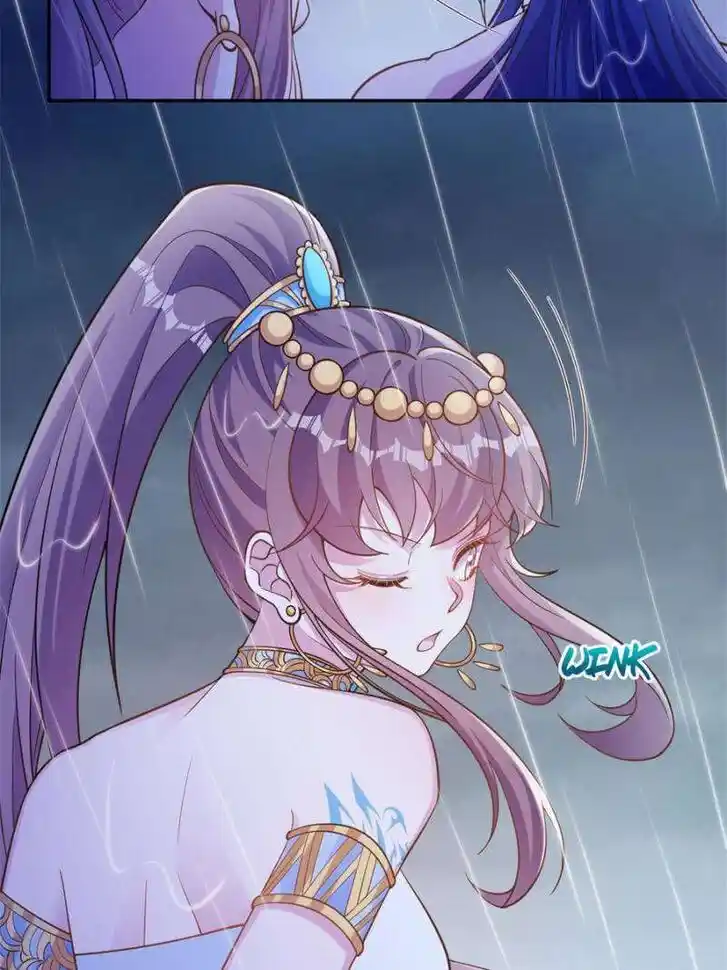 Beauty and the Beasts Ch.639