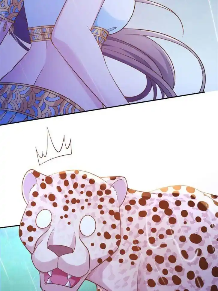 Beauty and the Beasts Ch.639