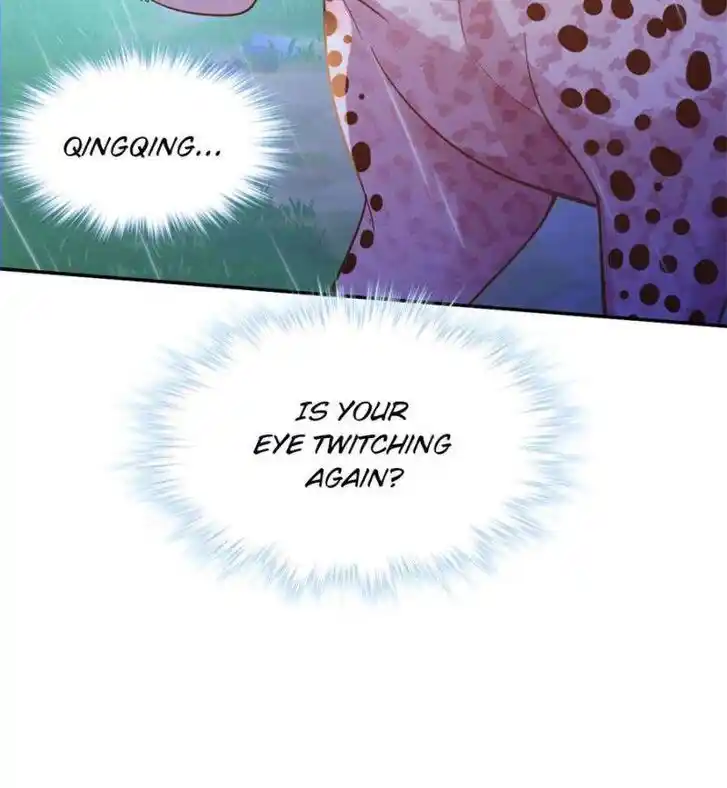 Beauty and the Beasts Ch.639
