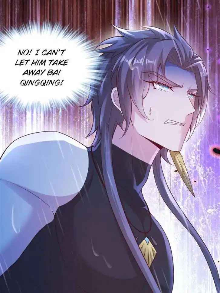 Beauty and the Beasts Ch.639