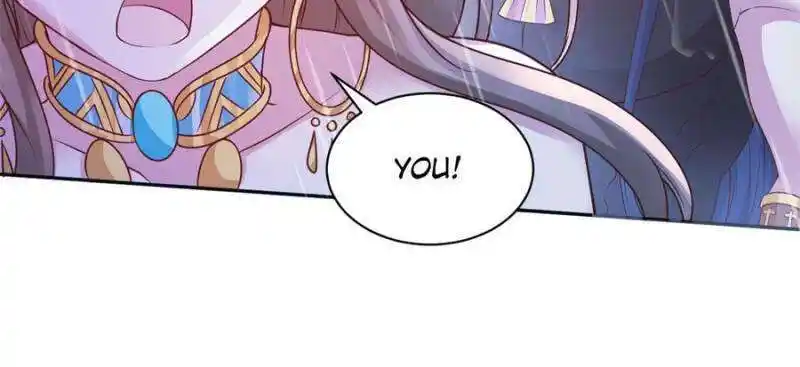 Beauty and the Beasts Ch.639