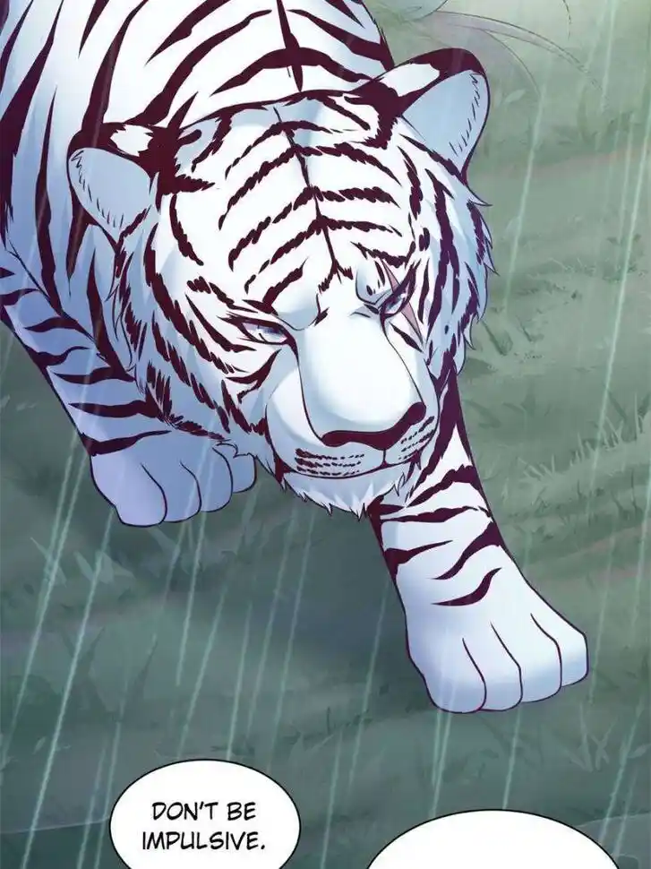 Beauty and the Beasts Ch.639