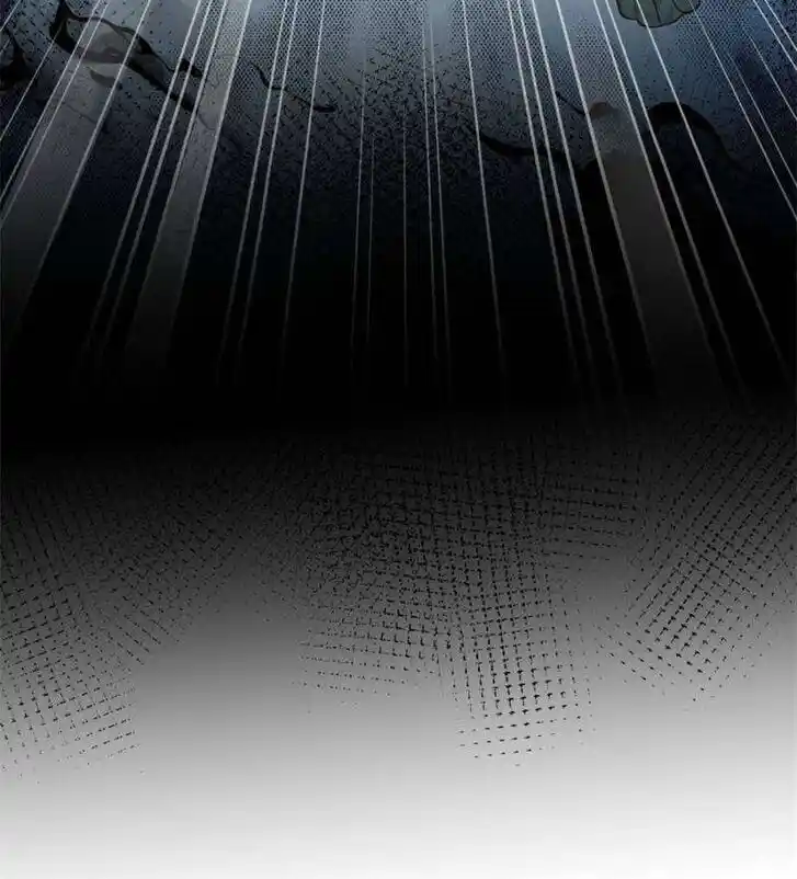 Beauty and the Beasts Ch.639