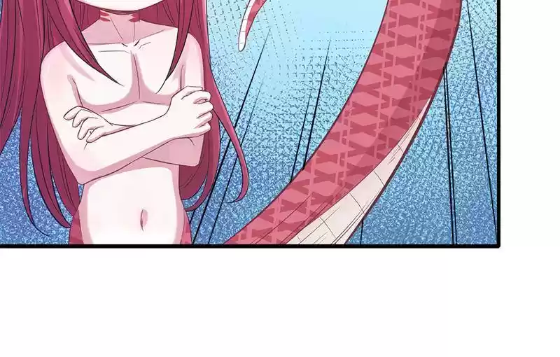 Beauty and the Beasts Ch.64