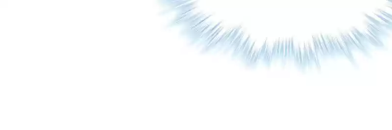 Beauty and the Beasts Ch.64