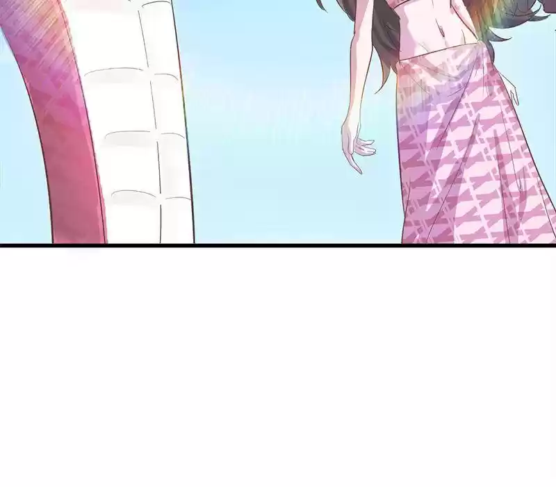 Beauty and the Beasts Ch.64