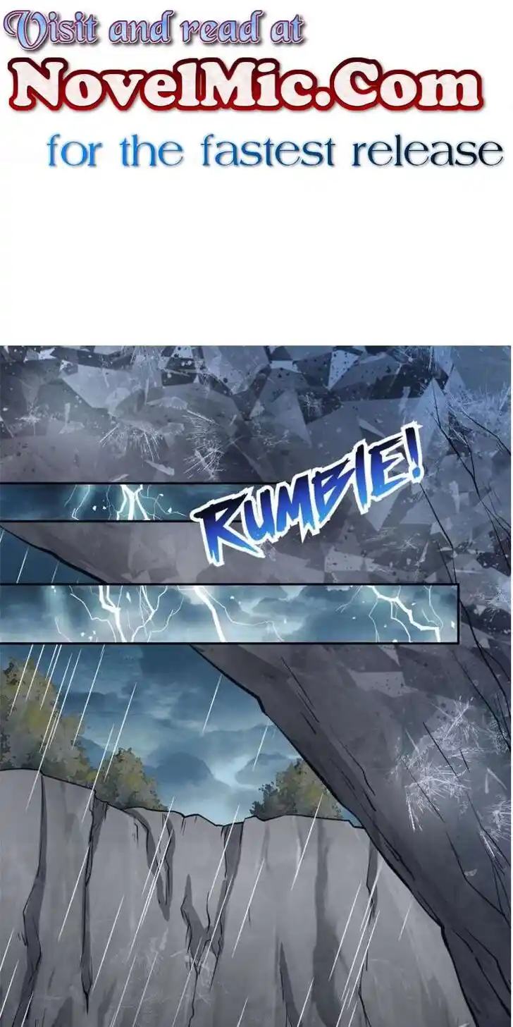 Beauty and the Beasts Ch.640