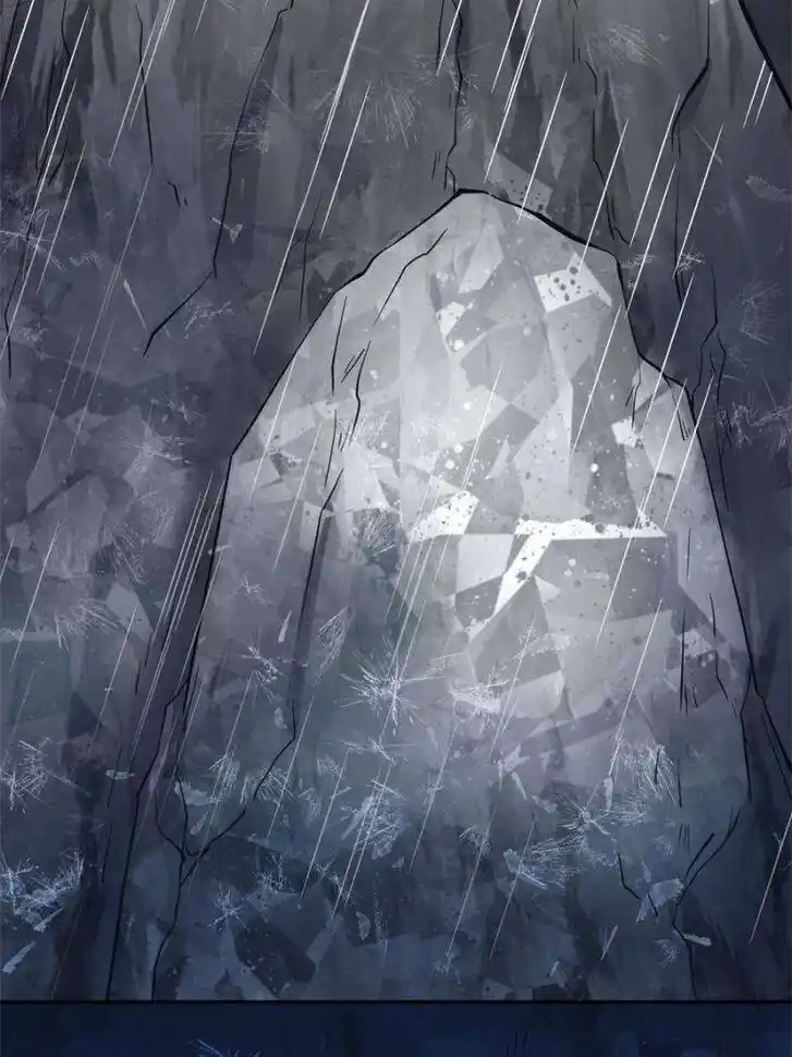 Beauty and the Beasts Ch.640