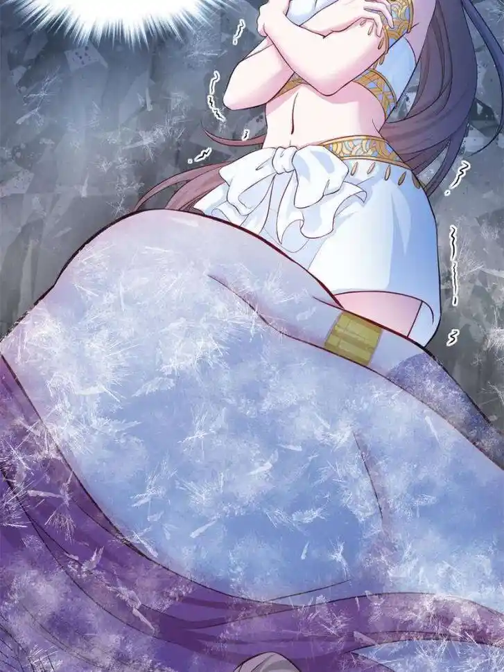 Beauty and the Beasts Ch.640