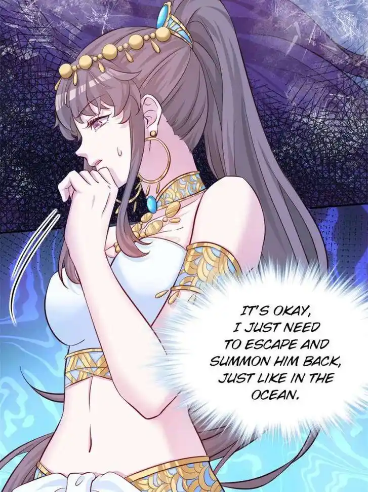 Beauty and the Beasts Ch.640