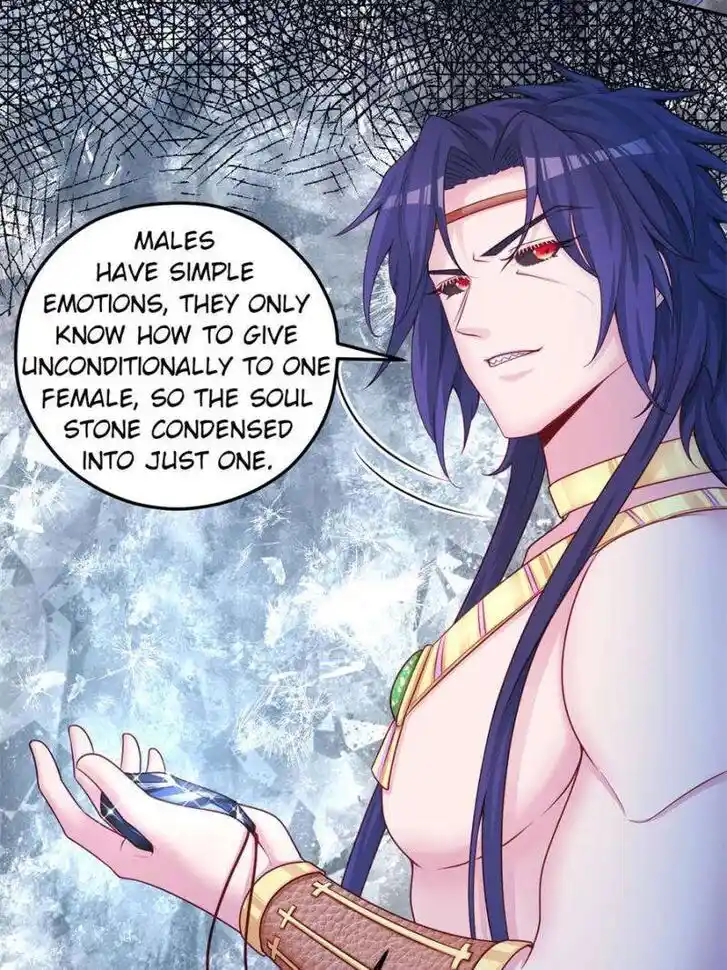 Beauty and the Beasts Ch.640