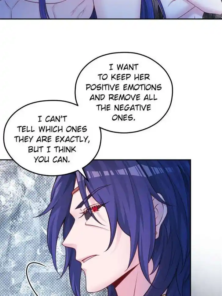 Beauty and the Beasts Ch.640