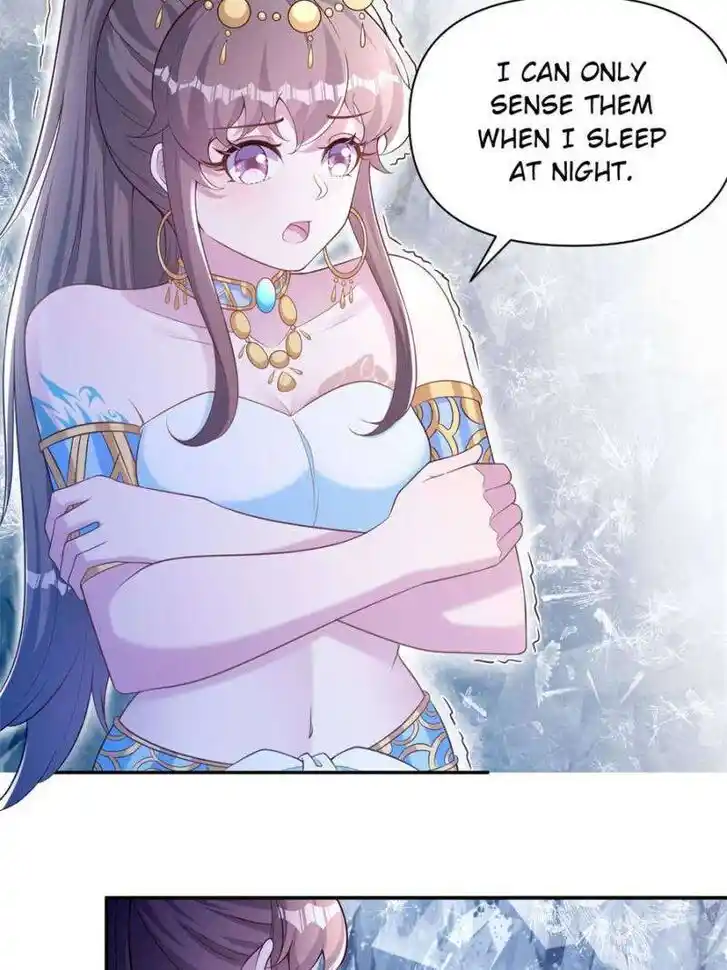 Beauty and the Beasts Ch.640