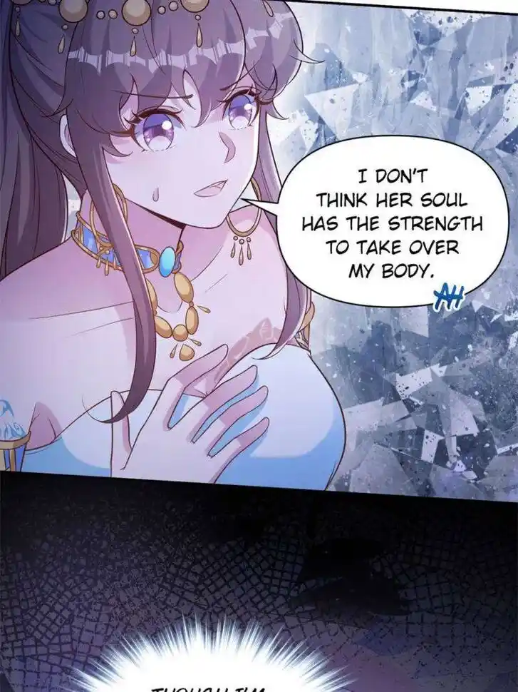 Beauty and the Beasts Ch.640