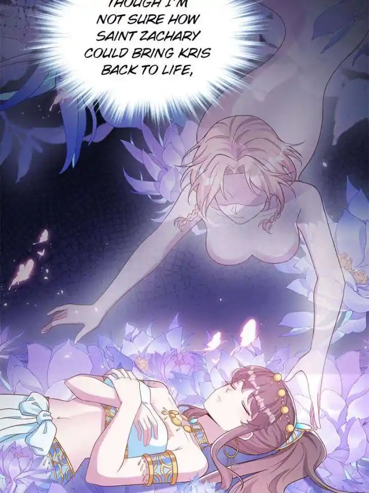 Beauty and the Beasts Ch.640