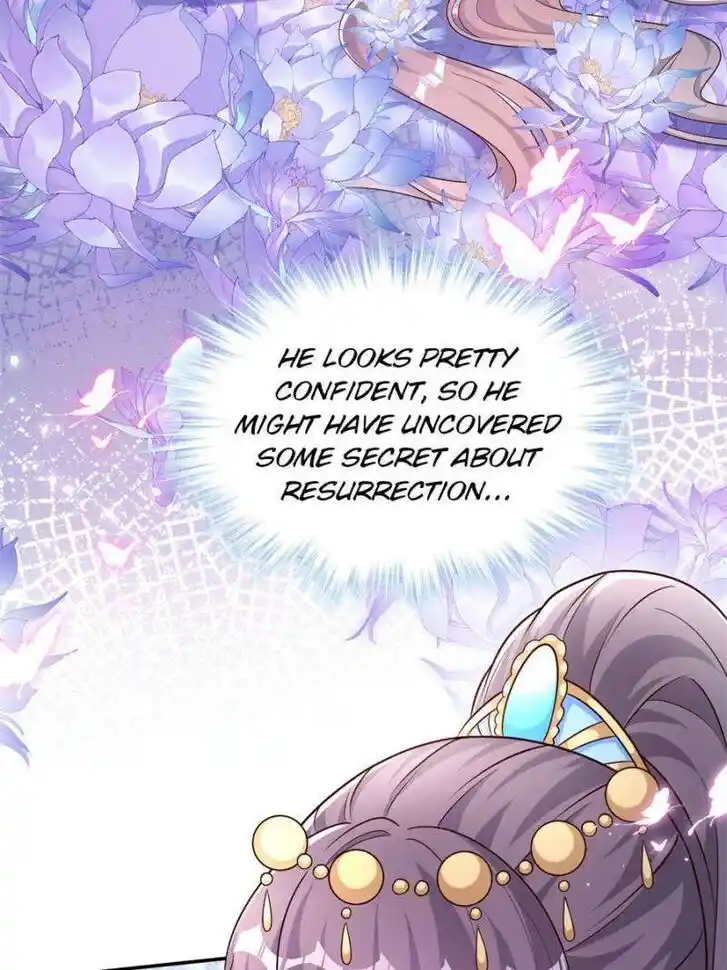 Beauty and the Beasts Ch.640