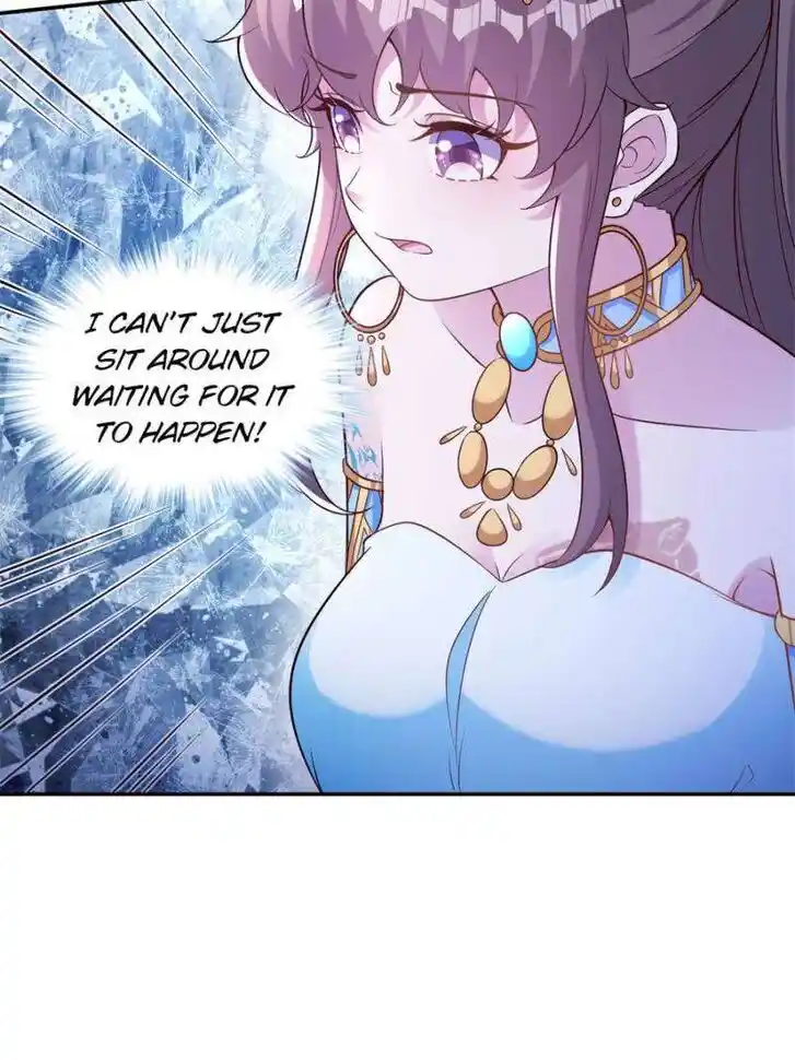 Beauty and the Beasts Ch.640