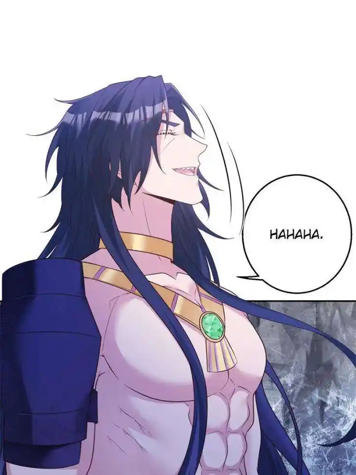 Beauty and the Beasts Ch.640