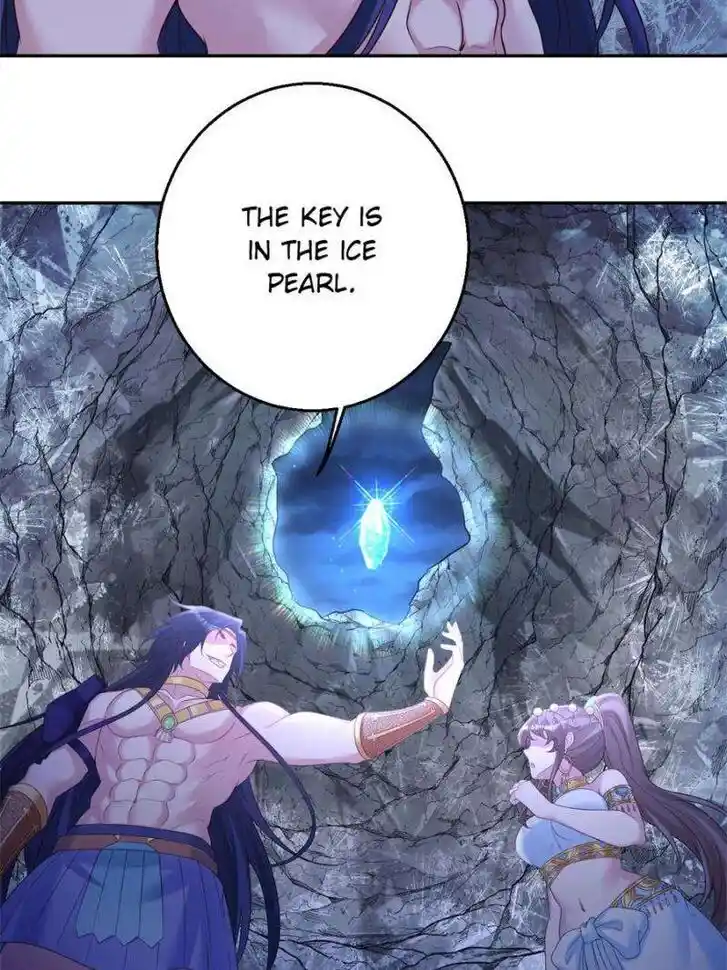 Beauty and the Beasts Ch.640