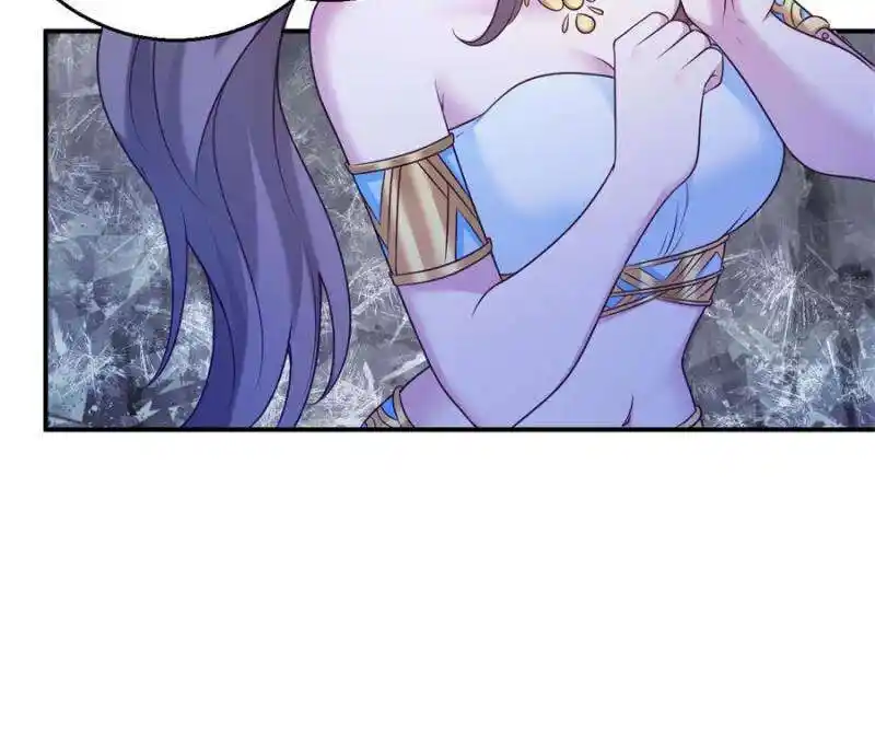 Beauty and the Beasts Ch.640