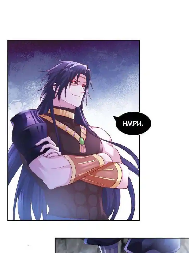 Beauty and the Beasts Ch.640