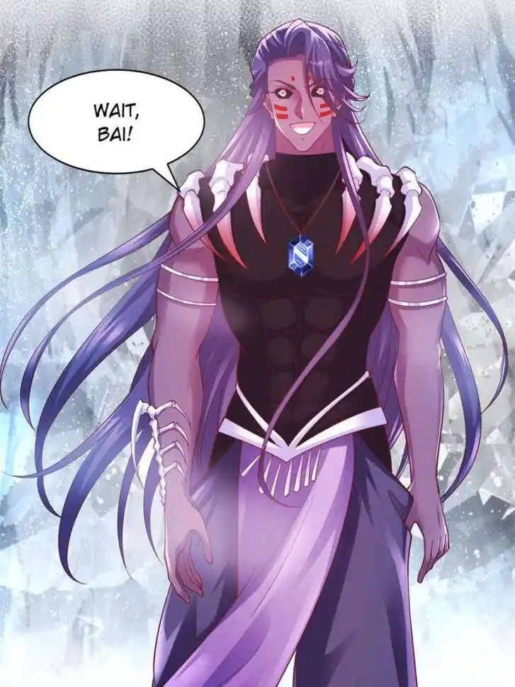 Beauty and the Beasts Ch.640