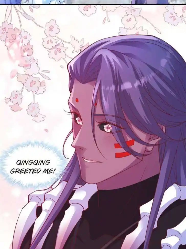 Beauty and the Beasts Ch.640