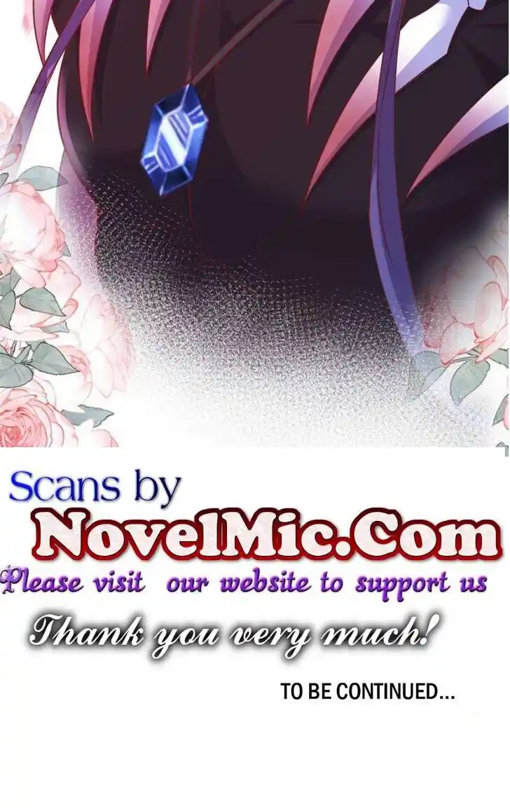 Beauty and the Beasts Ch.640