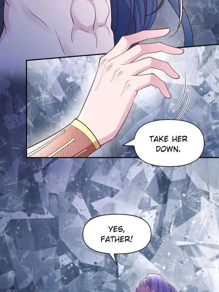 Beauty and the Beasts Ch.641