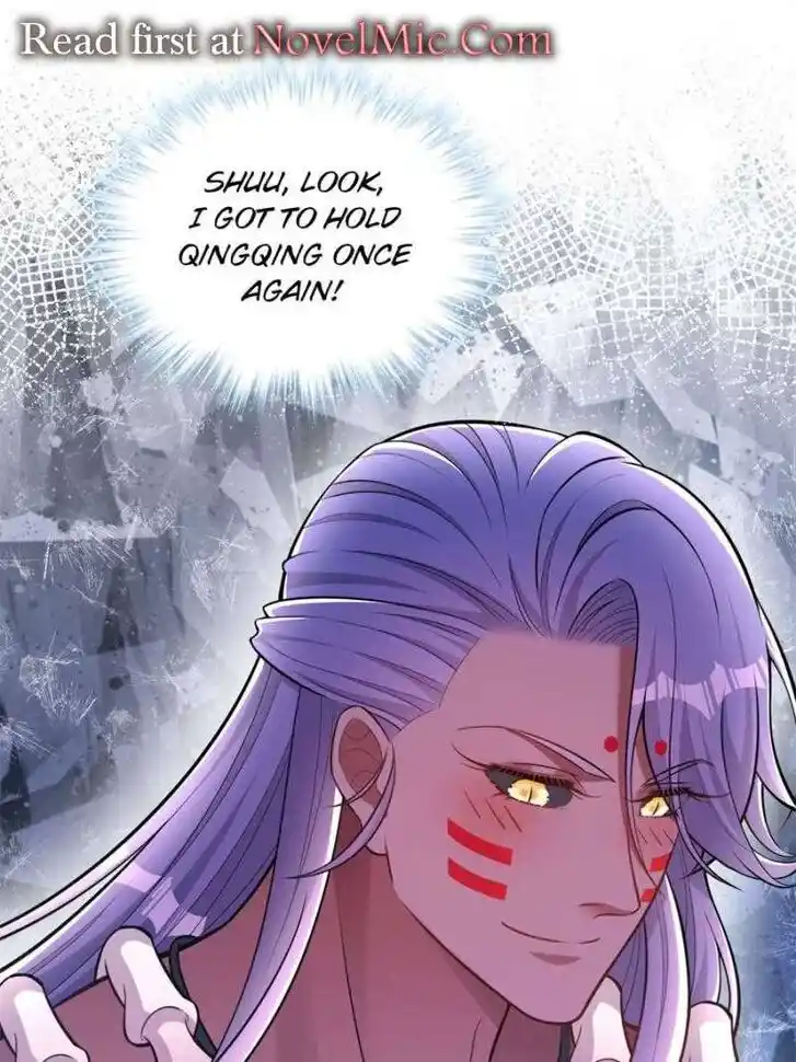 Beauty and the Beasts Ch.641