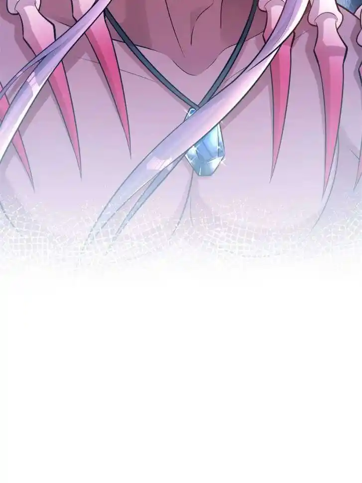 Beauty and the Beasts Ch.641